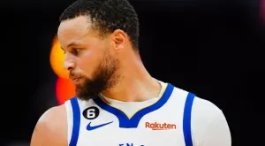 Избраха Стеф Къри за "Играч с решаващ принос" в НБА