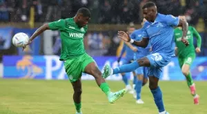 {{ otherArticle[0].article.title }}