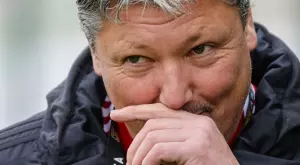 {{ otherArticle[0].article.title }}