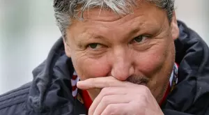 Херо приключи със Спартак, Любо Пенев коментира "феърплея", а Балъков се стяга за работа