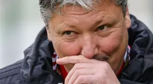 "Искаме да бием Левски, за Купата на България сме на 3 мача от трофея"