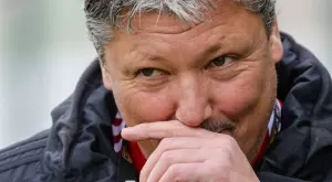 Любимец на Пенев от ЦСКА саморъчно спечели домакинството на Етър (ВИДЕО)