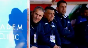 Отписан в ЦСКА заради ЦСКА 1948 наследява Херо в Спартак Варна?