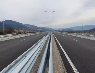 Започват нови проверки на пътищата в България