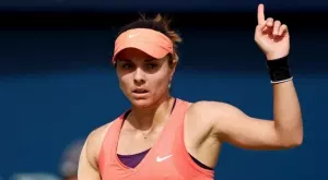 Виктория Томова е №104, Гергана Топалова прогресира със 17 места в обновената ранглиста на WTA