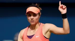 Плюс две за Виктория Томова в новата класация на WTA, Ига Швьонтек води с много на Арина Сабаленка