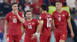 {{ otherArticle[0].article.title }}