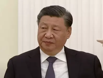 Китай отговори остро на Байдън, който нарече Си Дзинпин 