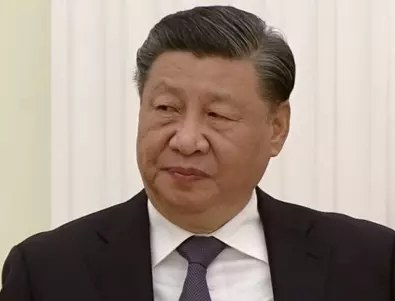 Безотговорна манипулация: Китай осъди коментарите на Байдън за 