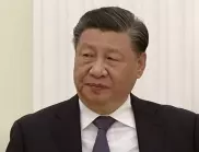 Си Дзинпин предупреди: Технологичният напредък на Китай няма как да бъде спрян