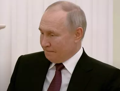 Руски историк: Ядрените оръжия на Путин са неговата 