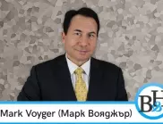 Марк Вояджър: Това, което се случва в Черно море, няма да остане в Черно море (ВИДЕО)