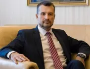 Калоян Методиев: Вицепрезидентът за пореден път наруши конституцията