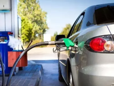 Защо колата може да харчи повече гориво през лятото