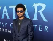The Weeknd с рекорд на Гинес за най-популярен изпълнител в света