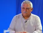 Заповедта за арест на Путин е знак от Запада - с този човек няма да преговаряме: Иво Иванов в &quot;Отговорите&quot; (ВИДЕО)