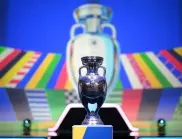Lidl става официален партньор на Евро 2024 на УЕФА