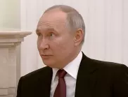 "Путин не може да спечели. По-вероятно е да бъде убит." 