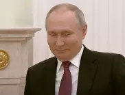 Руски политик: С решението да разположи ядрено оръжие в Беларус Путин се изплю в лицето на Си Дзинпин