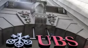 Защо богатите американци толкова обичат швейцарския банков гигант UBS?