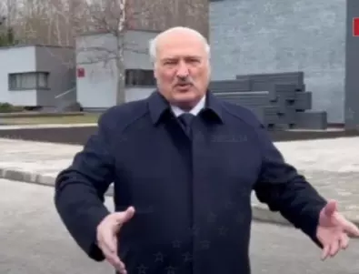 Може ли Путин да се възползва от болестта на Лукашенко?