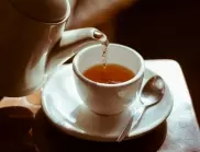 Учени: Тези чайове са полезни за мозъка, сърцето и имунитета