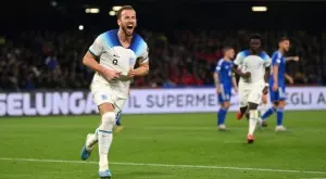 {{ otherArticle[0].article.title }}