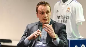 Шефът на ЦСКА 1948 намери голям позитив в това, че започват срещу Левски сезон 23/24