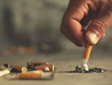 Лекар: Тези цигари са най-вредни, не пушете от тях!