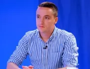 "Плащаме и си мълчим - това е положението в момента"