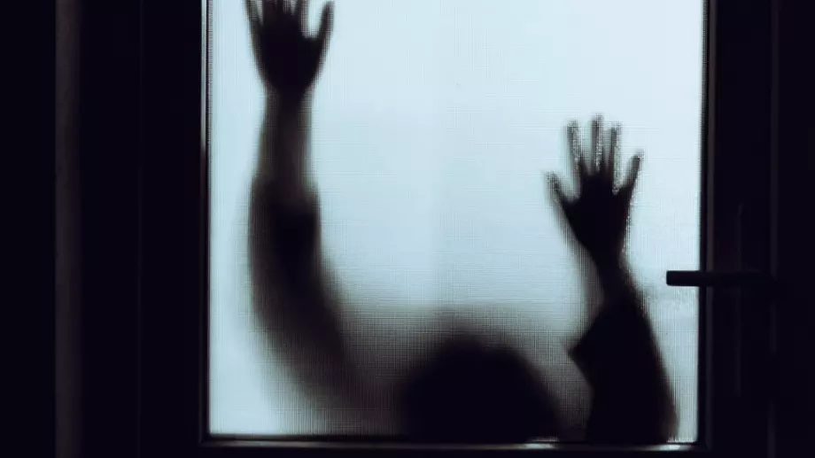 Община Асеновград дава безплатна правна помощ на пострадали от домашно насилие