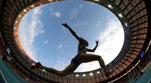 2023/03/24/0223988001679658679