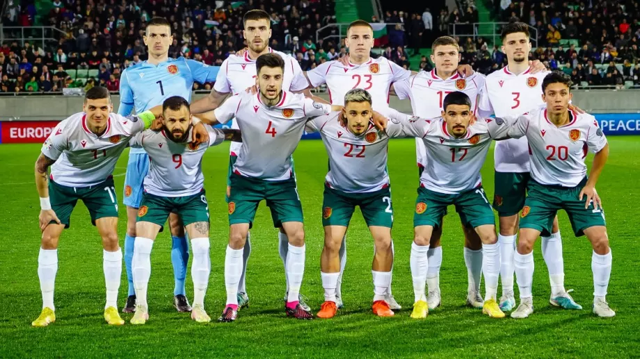 Треньор в ЦСКА: Футболът в България ще се оправи, защото... (ВИДЕО)
