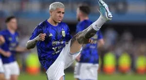 {{ otherArticle[0].article.title }}