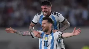 {{ otherArticle[0].article.title }}