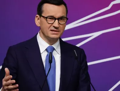 Полша потвърди: Референдумът за мигрантите ще се проведе заедно с парламентарните избори