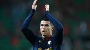 Ще бъде ли повикан отново Роналдо за мачовете на Португалия? Отговорът е ясен