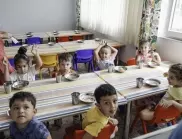 Какви ремонти се извършиха в училища и детски градини в Асеновградско?