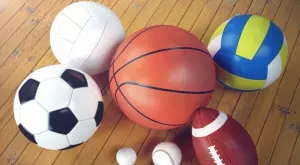 Спортът по ТВ - Ето какво да гледаме днес, 11 септември, понеделник