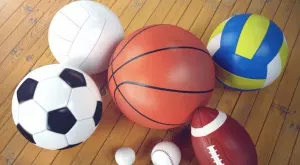 Спорт и футбол по ТВ: Какво да гледаме днес, 4 октомври