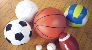 Спортът по ТВ: Какво да гледаме днес, 9-и декември?