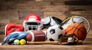 2023/03/25/0231327001679739631