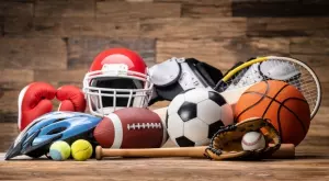 2023/03/25/0231327001679739631