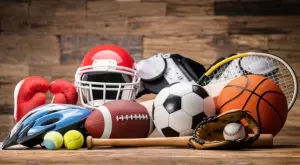 Спорт и футбол по ТВ: Какво да гледаме днес, 20 юли?