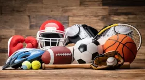 2023/03/25/0231327001679739631