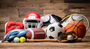 Спортът по ТВ - Ето какво да гледаме днес, 05 септември, вторник