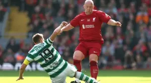 {{ otherArticle[0].article.title }}