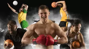 Спортът по ТВ - Ето какво да гледаме днес, 16 ноември, четвъртък