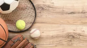 2023/03/25/0503891001679739636