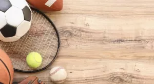 2023/03/25/0503891001679739636